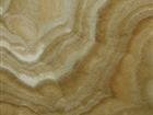Capuccino Onyx