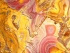 Golden Onyx