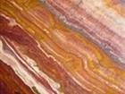 Magic Wood Onyx