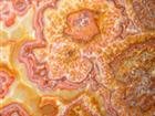 Red Onyx