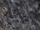 Matrix Schist