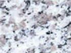Crystal White