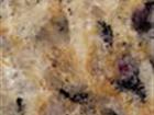Giallo S. Cecilia