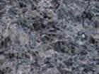 Ice Blue