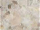M-Beige