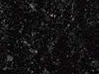 Star Galaxy