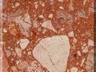 AggloSimplex - Breccia Pernice