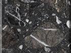 AggloSimplex - Grigio Carnico