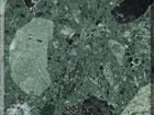 Verde Alpi - AggloSimplex