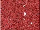 Rosso Stelline - Arenastone