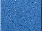 Arenastone - Blue Corallo