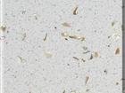 Crystalstone - Bianco Madre Perla