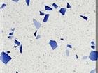 Bianco Blu
