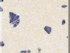 Crema Lapis