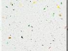 Bianco Multicolour