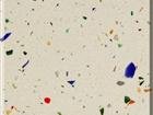 Crema Multicolour