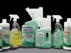 Stone Care Products