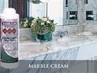 Marble Cream