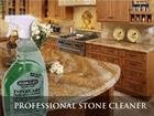 Stone Cleaner