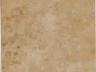 Travertine Classico