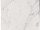 White Carrara Tumbled