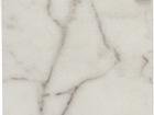 White Carrara