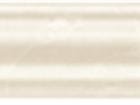 Stone Crown Moldings Honed
