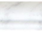 Stone Ogee Moldings Honed