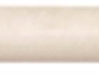 Stone Pencil  Moldings Honed