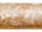 Stone Pencil  Moldings Honed