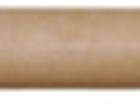 Stone Pencil  Moldings Honed