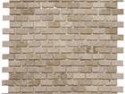 Mosaic Standard Slabs