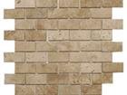 Mosaic Standard Slabs