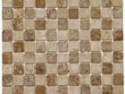 Mosaic Standard Slabs