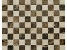 Mosaic Standard Slabs