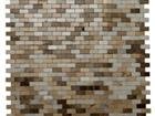 Mosaic Standard Slabs