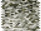Mosaic Standard Slabs