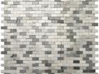 Mosaic Standard Slabs
