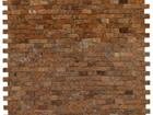 Mosaic Standard Slabs