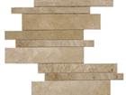 Mosaic Standard Slabs