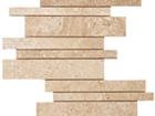 Mosaic Standard Slabs