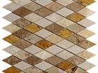 Mosaic Standard Slabs