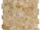 Mosaic Standard Slabs