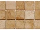 Mosaic Borders
