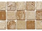 Mosaic Borders