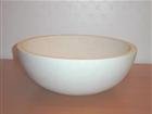 Basin