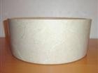 Basin