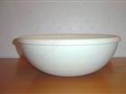 Basin