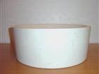 Basin