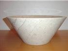 Basin